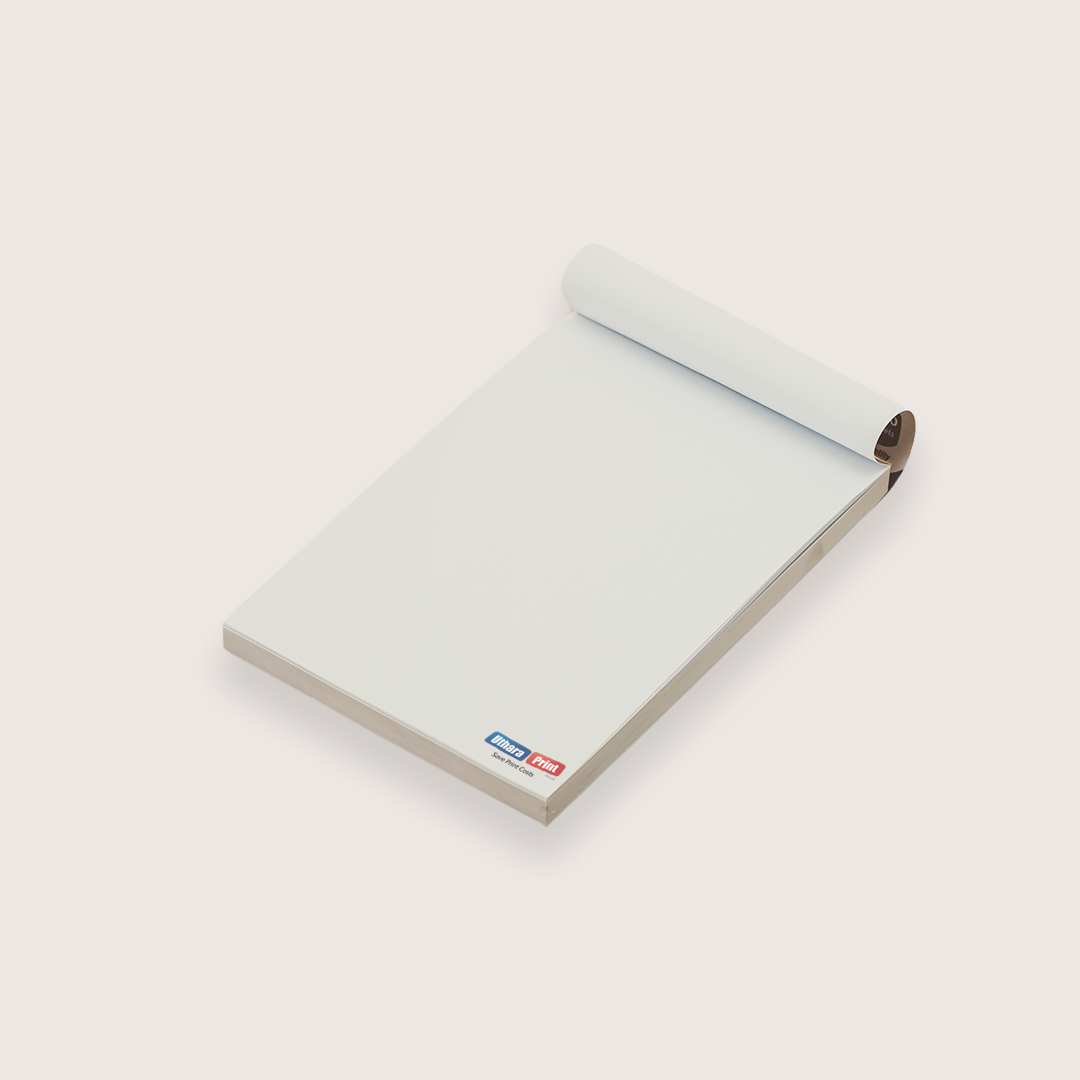 557228A4 notepads02.png